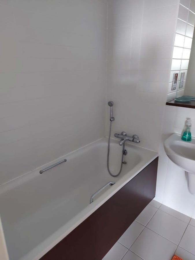 City Centre Penthouse Apartment Sunderland  Exterior foto